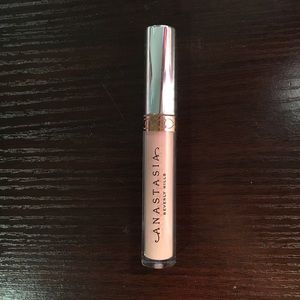 Anastasia Beverly Hills Liquid Lipstick,Millshake